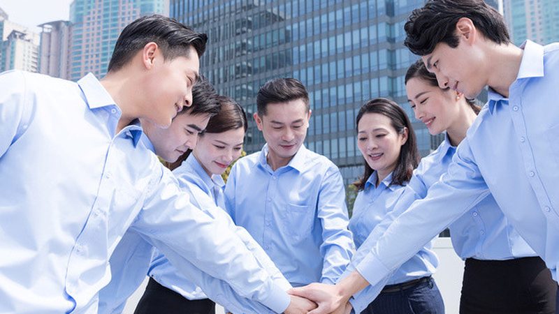 商业计划书执行摘要字数要求