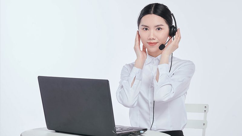 并购咨询：参数配置背后的战略考量**