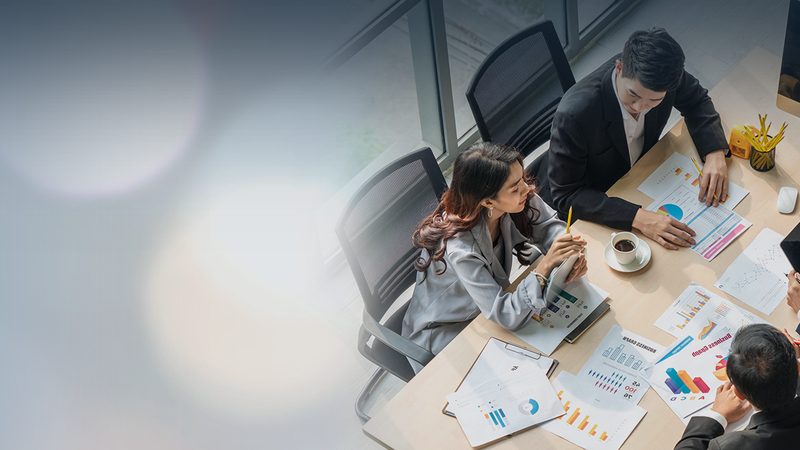 战略咨询方法论排名：揭秘企业决策背后的智慧钥匙