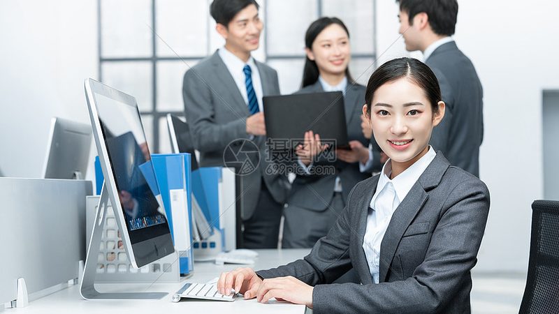 企业项目可行性研究报告编写流程：关键步骤与要点解析