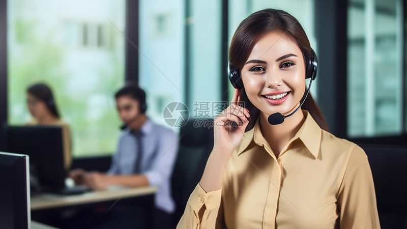 上海企业管理咨询公司收费标准：揭秘背后的考量因素
