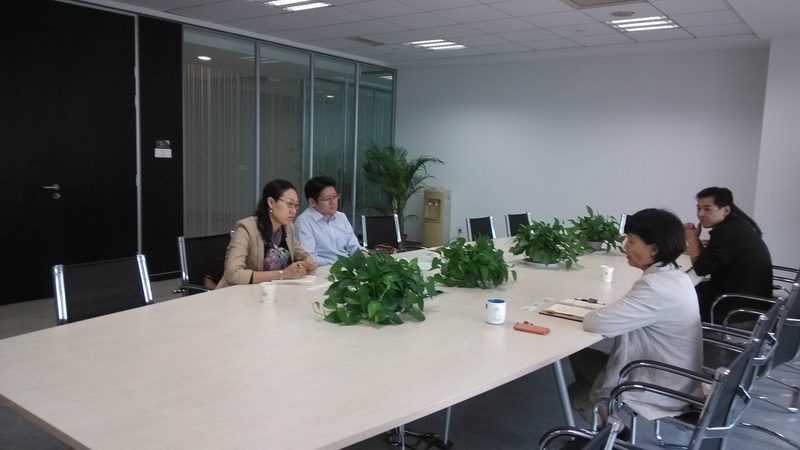 ISO认证咨询和审核，企业如何规避风险
