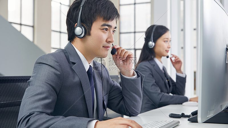 商业计划书代写和定制区别