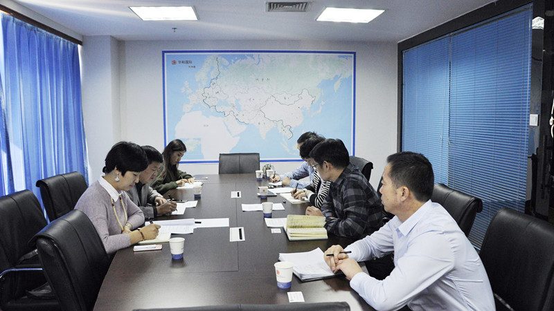 小微企业执行摘要：如何精准提炼核心价值**