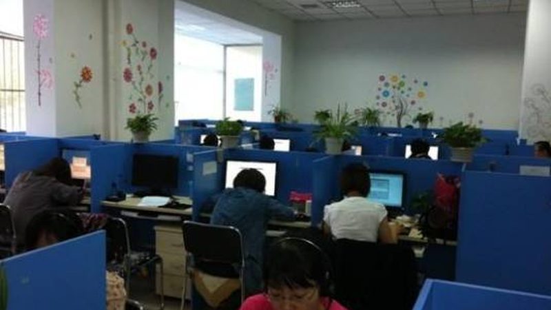 组织架构诊断：解码企业内部运作的秘密武器**