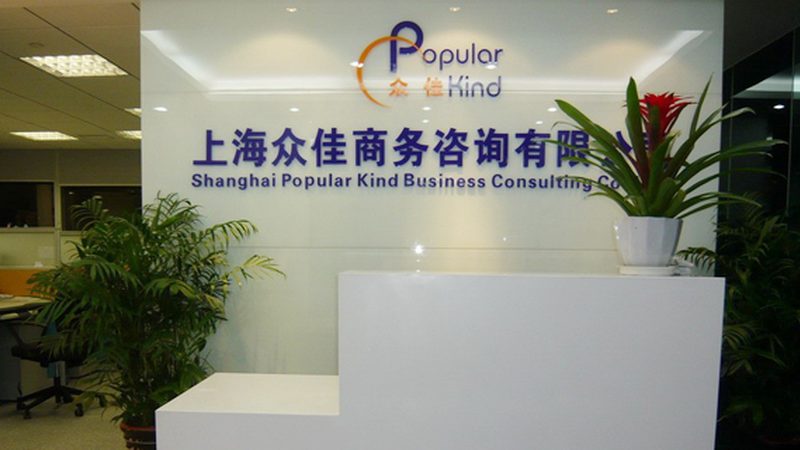 ERP实施与流程优化咨询：优劣势解析与选择要点