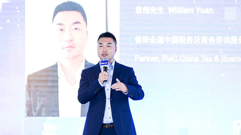 医院项目融资商业计划书：如何撰写，规避风险