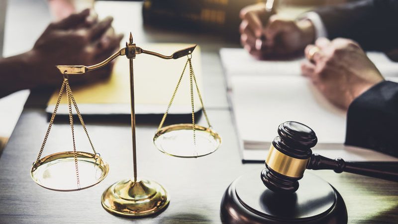 广州企业管理咨询公司定制方案：如何精准匹配企业需求