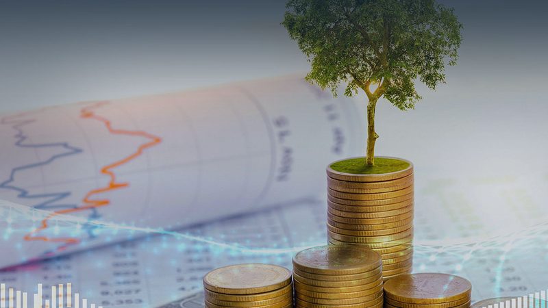 揭秘上海策略咨询公司排名背后的考量因素
