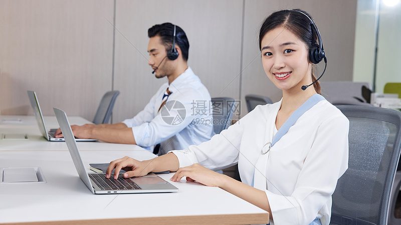 组织架构设计咨询：流程解析与费用考量**