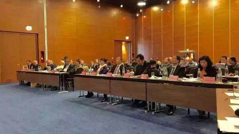 ISO认证咨询合同：中小企业如何规避潜在风险
