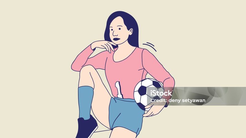 薪酬绩效咨询全流程揭秘：从战略解码到成果交付**